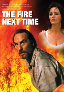 Il fuoco di San Francisco (1993)