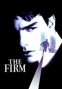 L'Avvocato del Male (1993)