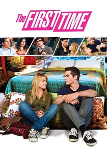 Il primo bacio (2012)