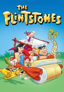 I Flinstones (1960)