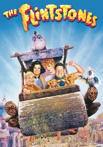 L'età della pietra (1994)