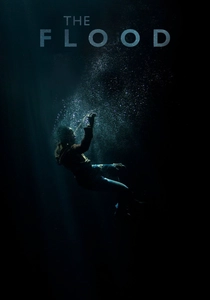 Il Diluvio (2019)