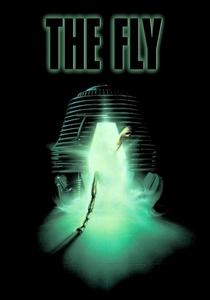 La Mosca (1986)