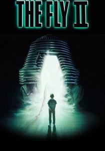 L'Esperimento del Dottor K (1989)