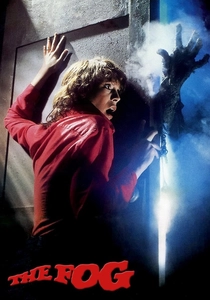 La Nebbia (1980)