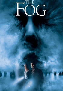 La Nebbia 2 (2005)