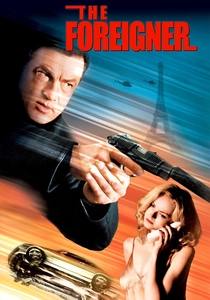 Mercenari in missione (2003)
