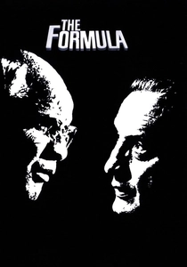 La Formula (1980)