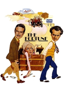 Il Gioco del Destino e della Fantasia (1975)