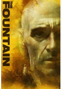La Fonte della Giovinezza (2006)
