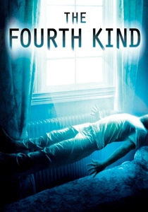 La quarta fase (2009)