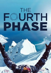 The Fourth Phase (2016)