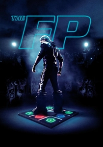 The FP (2011)