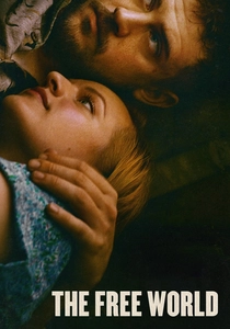 L'amore che mi resta (2016)