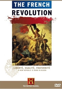 La Révolution Française (2005)