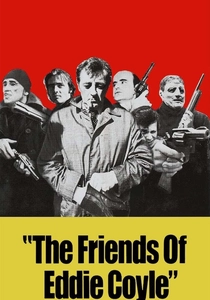 The Friends of Eddie Coyle (1973)