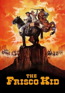 I due superpiedi quasi piatti (1979)