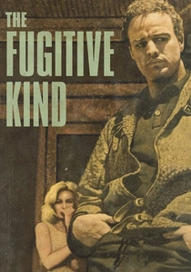 Fuga d'amore (1960)