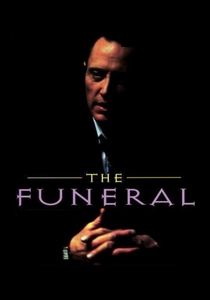 Il funerale di Toto (1996)