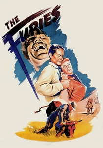 Il Coltello nella Piaga (1950)