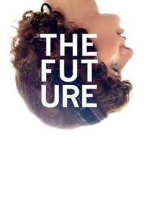 La memoria del futuro (2011)