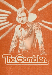 Il Re del Gioco (1974)
