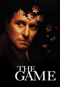 Il Gioco del Potere (1997)