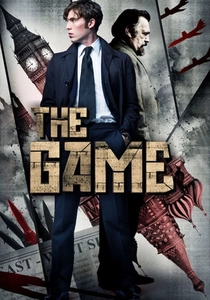 La Partita (2013)