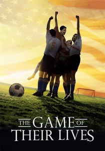 Il gioco della vita (2005)