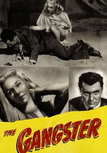 Il Gangster (1947)