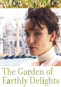 Il Giardino delle Delizie (2004)