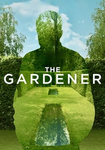La Vita è un Giardino (2018)