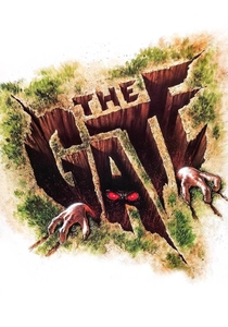 The Gate (1987)