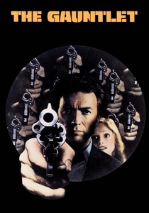 L'ora della violenza (1977)