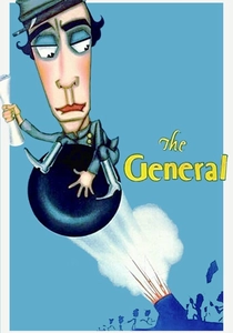 Il Generale (1926)