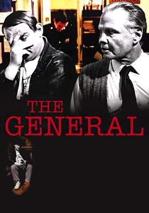 Il Generale (1998)