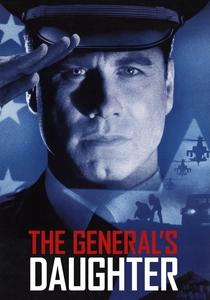 Il Generale del Sud (1999)