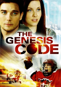 Il Codice Genesi (2010)
