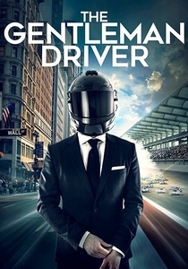 The Gentleman Driver (2018)