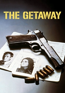 La Notte del Giudizio (1972)