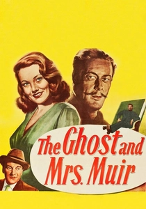 La Casa dei Fantasmi (1947)