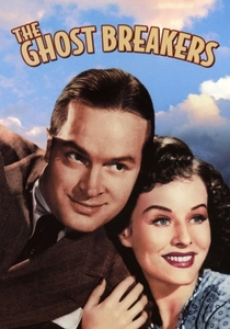 La casa dei fantasmi (1940)
