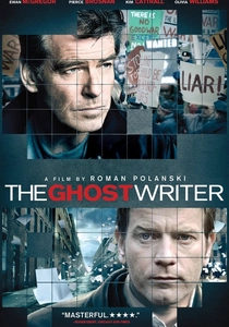 Il Cacciatore di Teste (2010)