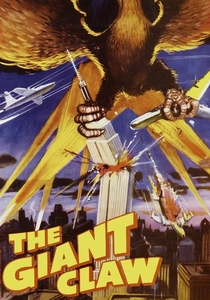 Il risveglio del gigante (1957)