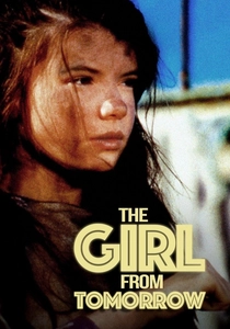 La ragazza del futuro (1991)