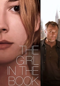 La ragazza del 1900 (2015)