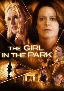 La Ragazza del Parco (2007)