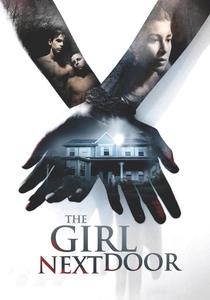 The Girl Next Door (2007)