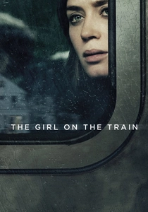 La ragazza del treno (2016)
