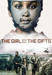 La Ragazza del Futuro (2016)